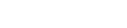 IMC Pharma